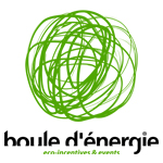 Agence Boule d’Energie
