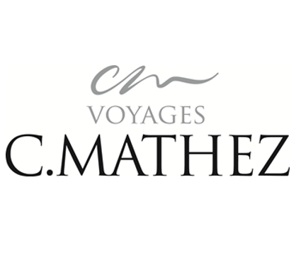 Agence Voyages C.Mathez