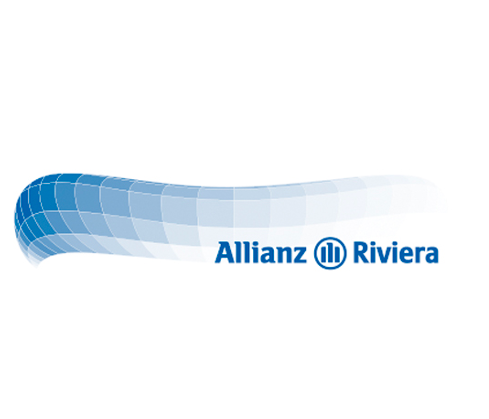 Allianz Riviera Stadium