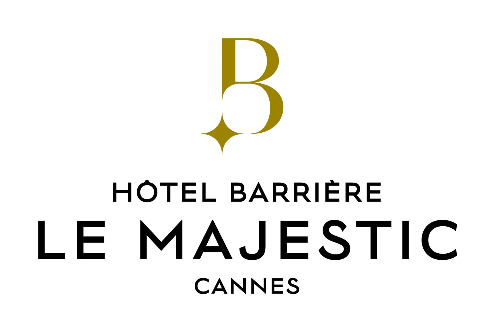 Hôtel Barrière Le Majestic Cannes