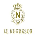 Le Negresco