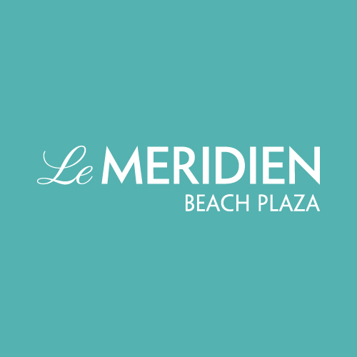 Le Méridien Beach Plaza