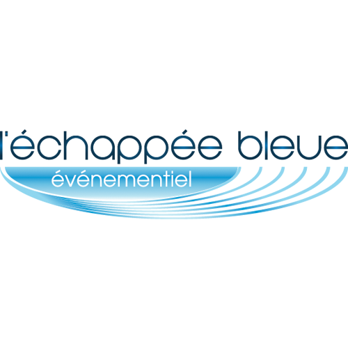 Agence l’Echappée Bleue