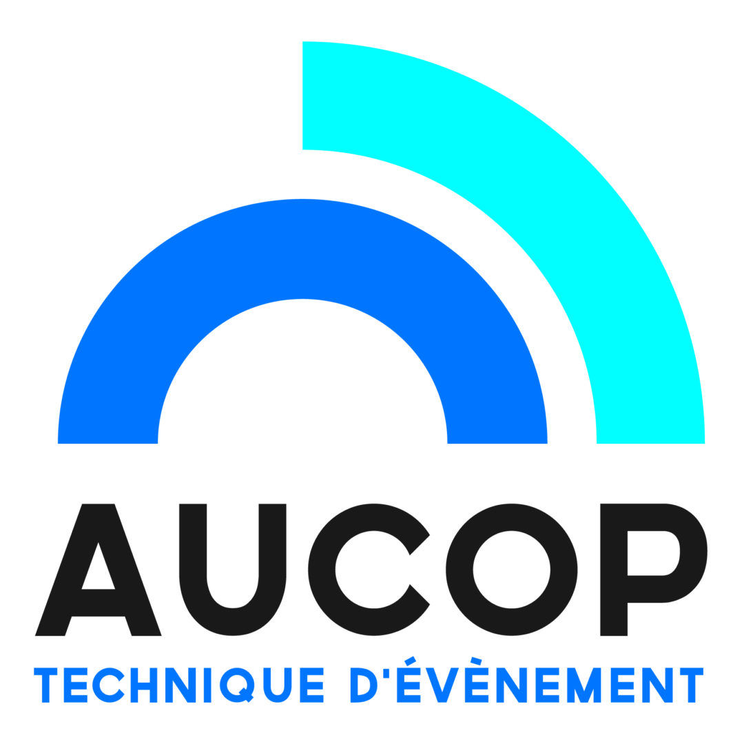 Aucop