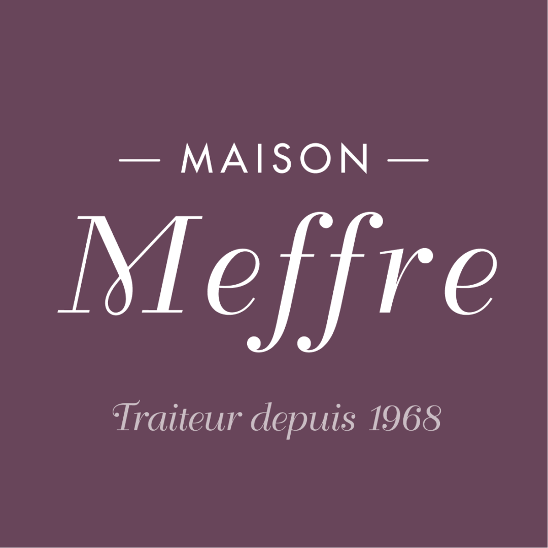 Meffre Traiteur