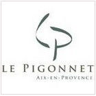 Hôtel Le Pigonnet