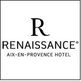 Hotel Renaissance