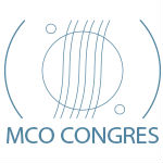 MCO Congrès