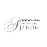 Best Western Hôtel Atrium