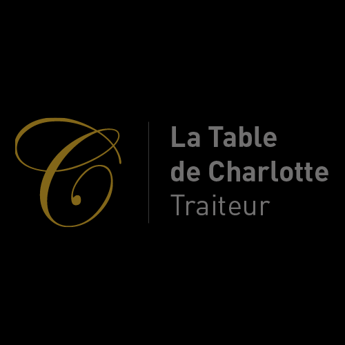 La table de Charlotte traiteur