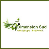 Dimension Sud