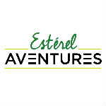 Agence Estérel Aventures