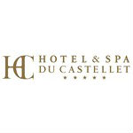 Hôtel & Spa du Castellet*****