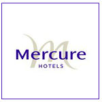 Hôtel Mercure Marseille Centre