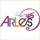 Arles Events