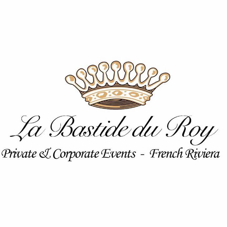 La Bastide du Roy