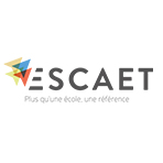 École Escaet