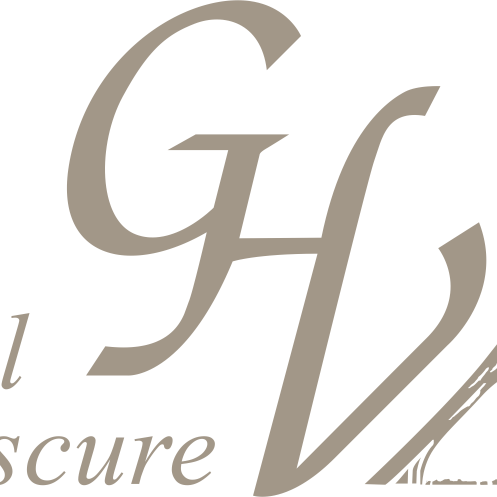 Najeti Golf Hôtel Valescure
