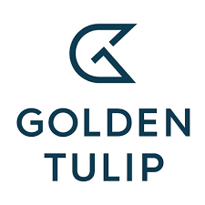 Golden Tulip Sophia-Antipolis