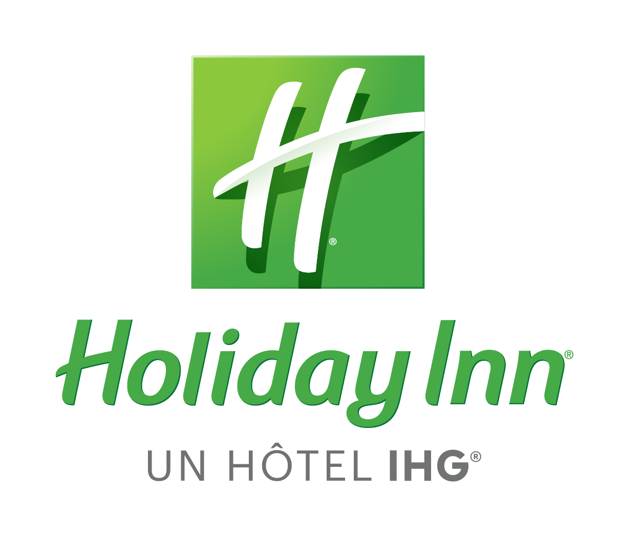 Holiday Inn Nice