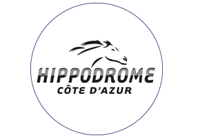 Hippodrome de la Côte d’Azur