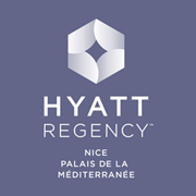 Hyatt Regency Nice Palais de la Méditerranée