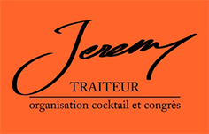 Jeremy Traiteur