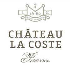 Château La Coste