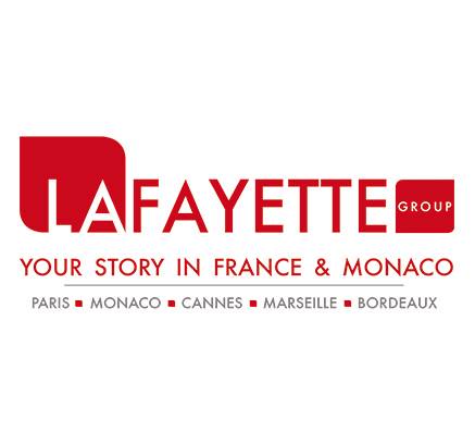 Lafayette French Riviera & Provence