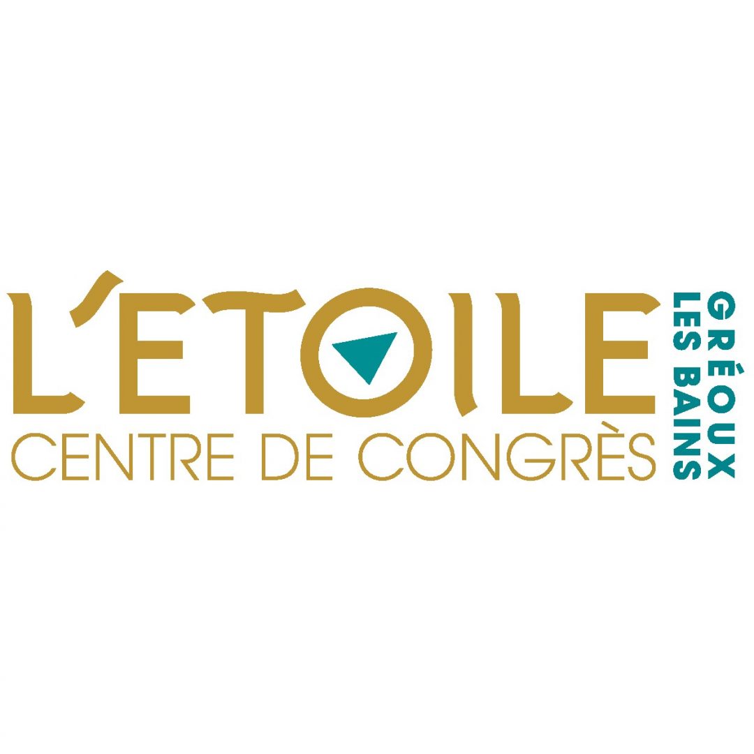 Centre de Congrès l’Etoile