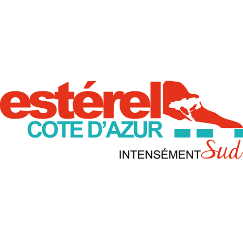 Esterel Côte d’Azur Tourisme