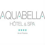 Aquabella Hôtel & Spa