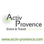 Agence Activ Provence