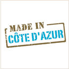 Agence Made In Côte d’Azur