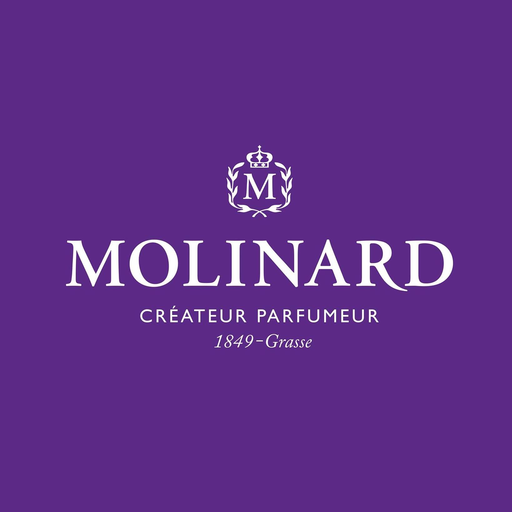 Molinard Parfums