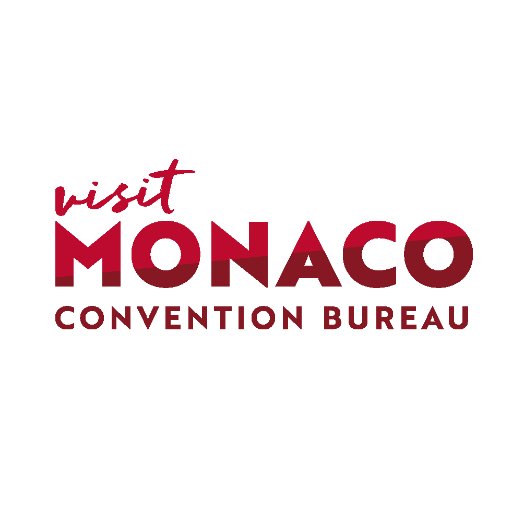 Monaco Convention Bureau