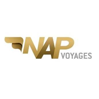 NAP Tourisme