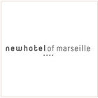 New Hôtel Of Marseille