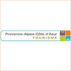 Comité Régional du Tourisme Provence-Alpes-Côte d’Azur
