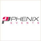 Agence Phenix Events