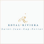 Hôtel Royal Riviera