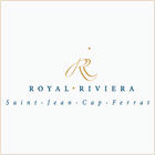 Hôtel Royal Riviera