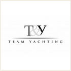 Agence Team Yachting