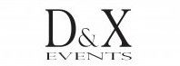 Dierickx Events