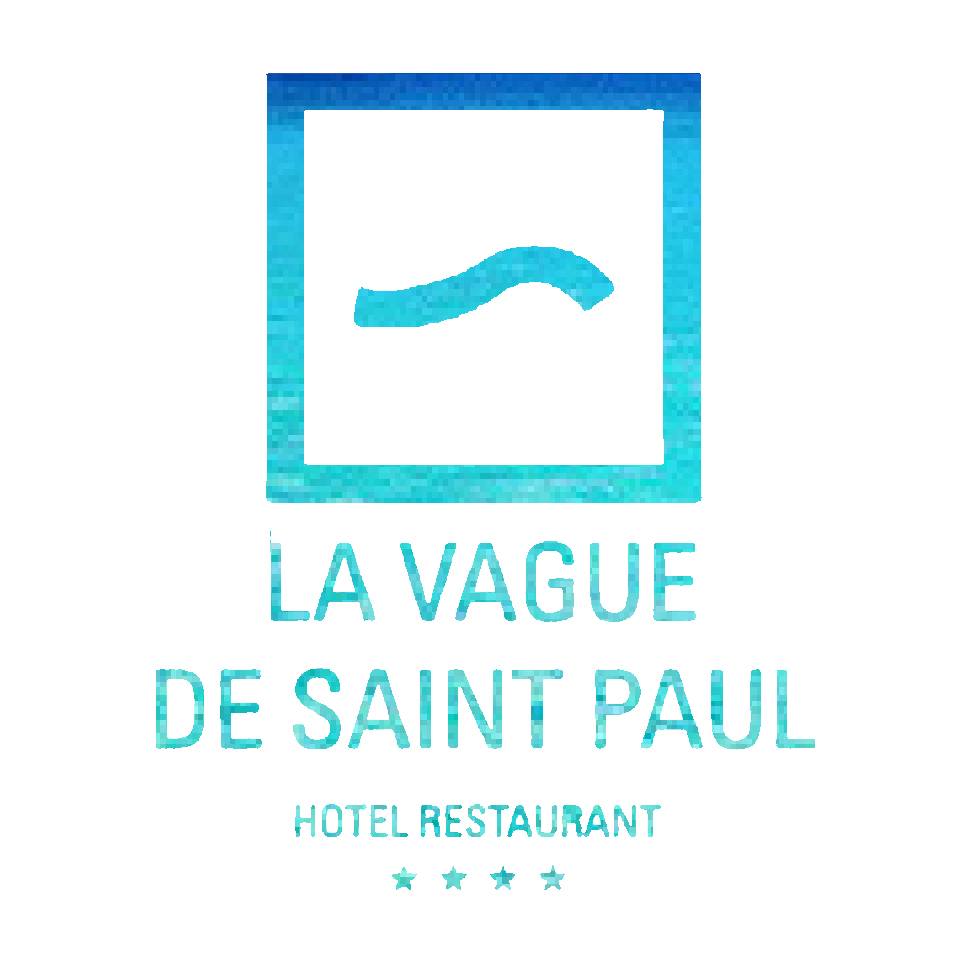 La Vague de Saint Paul