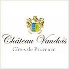 Château Vaudois