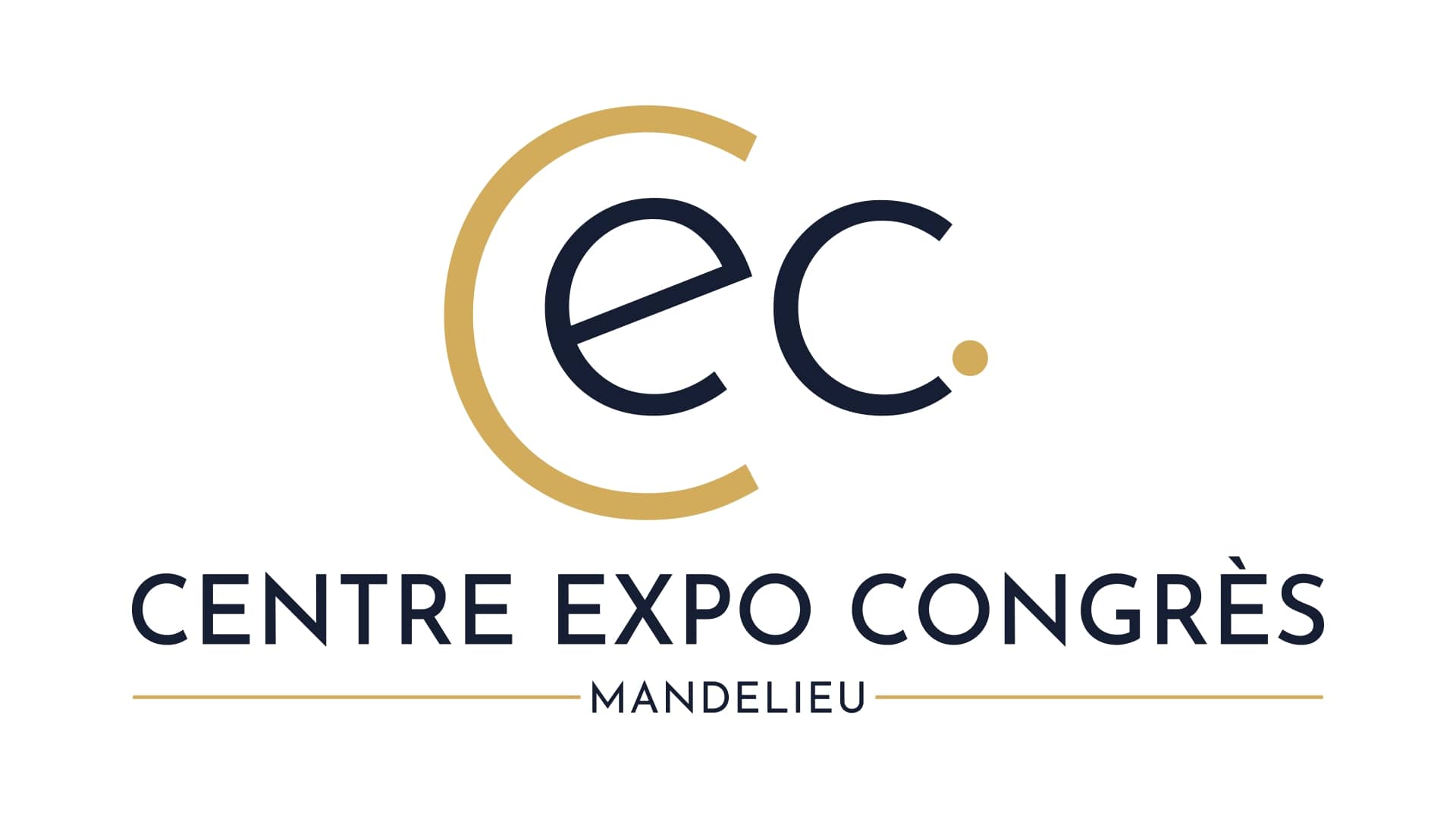 Mandelieu Centre Expo Congrès