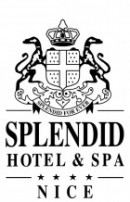 Splendid Hôtel & Spa