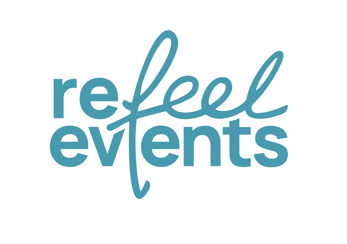Refeel Events