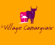 Le Village Camarguais